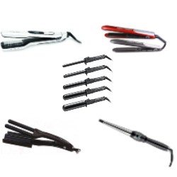 ΠΡΟΙΟΝΤΑ ΣΙΔΕΡΑ ΠΡΕΣΕΣ(1)